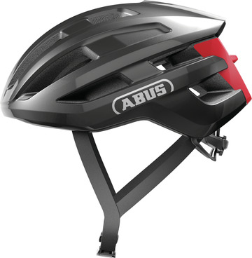 Bike helmet | PowerDome | for road cycling | ABUS